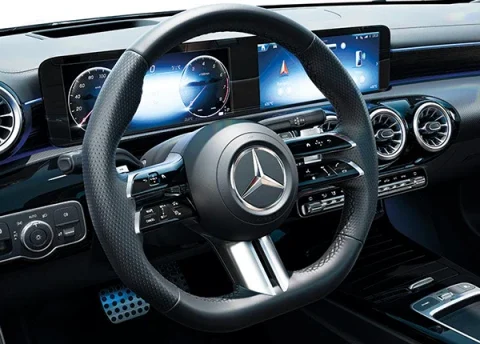 CLA