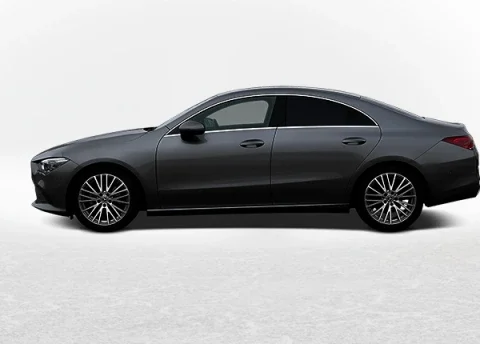 CLA