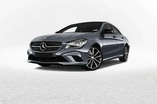 CLA