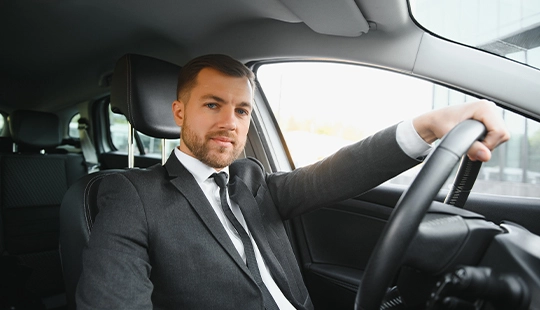 chauffeur-copy