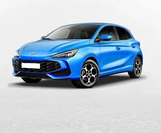 Mg 3