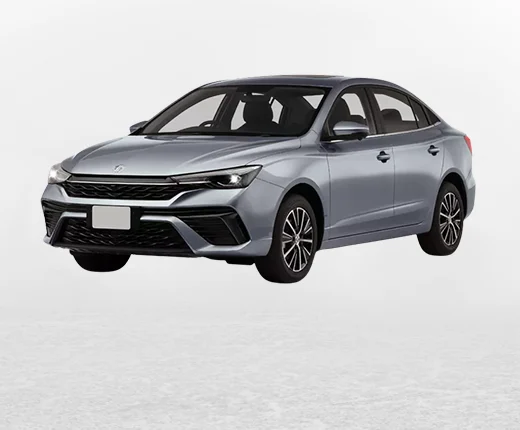 mg 5