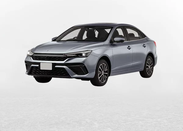 mg 5